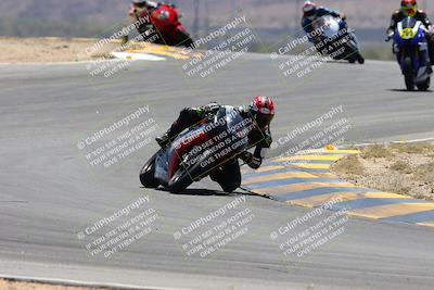 media/May-06-2024-Moto Forza (Mon) [[b33359f27d]]/1-Advanced/Session 4 (Turns 9 and 8)/